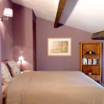 L'autre Maison - Grand De Charme Près D'uzès