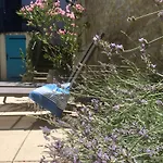 Casa vacanze L'autre Maison - Grand De Charme Près D'uzès