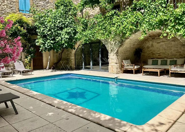 L'autre Maison