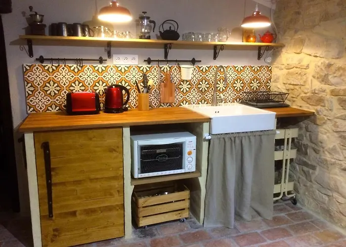 L'autre Maison *