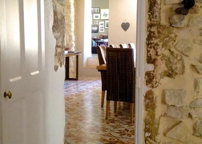 L'autre Maison
